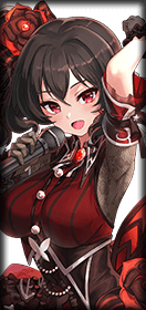 lily premium idol